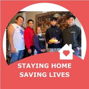 Meet your Posher, Jon